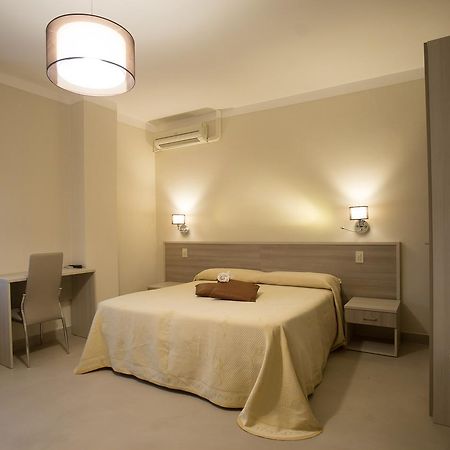 מלון Serravalle Pistoiese La Magione מראה חיצוני תמונה